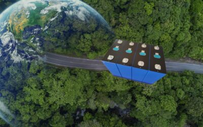 Witamy w Świecie Innowacji Energetycznych QQ7!