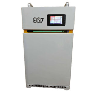 Magazyn Energii Off-Grid (kompletny) 15KW 300ah - ogniwa LIFEPO4