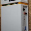 PRZEDSPRZEDAŻ DOSTAWA OD 14.07.2025. Magazyn Energii Off-Grid (kompletny) 15KW 300ah - ogniwa LIFEPO4 - obrazek 8