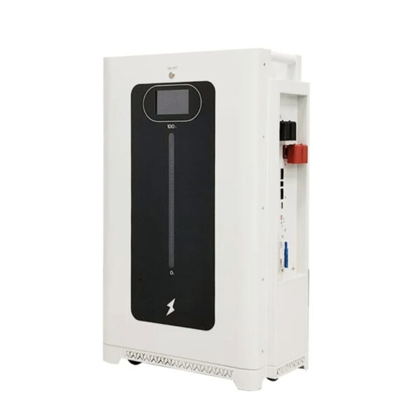 PRZEDSPRZEDAŻ DOSTAWA OD 14.07.2025. Magazyn Energii Off-Grid (kompletny) 48V 300Ah - 15KW - ogniwa LIFEPO4