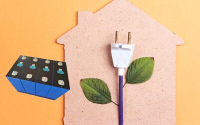 Co dają magazyny energii? – Kompletny przewodnik po korzyściach domowych systemów magazynowania