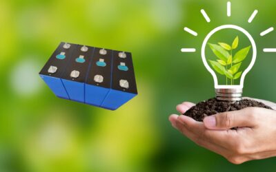 Magazyn energii + fotowoltaika – kiedy warto inwestować?