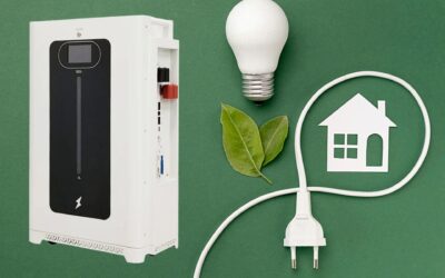 Magazyn energii bez fotowoltaiki – czy się opłaca?