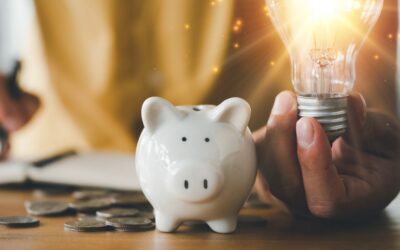 Magazyn energii AC: Co to jest i jak działa?