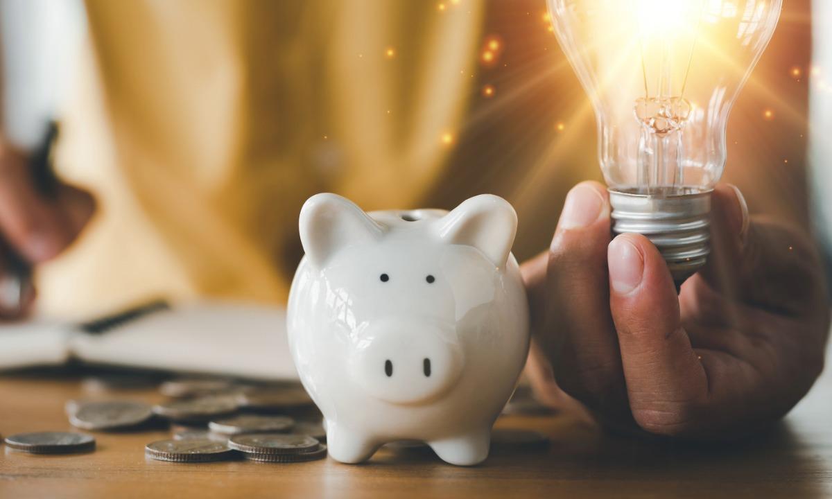 Magazyn energii AC: Co to jest i jak działa?