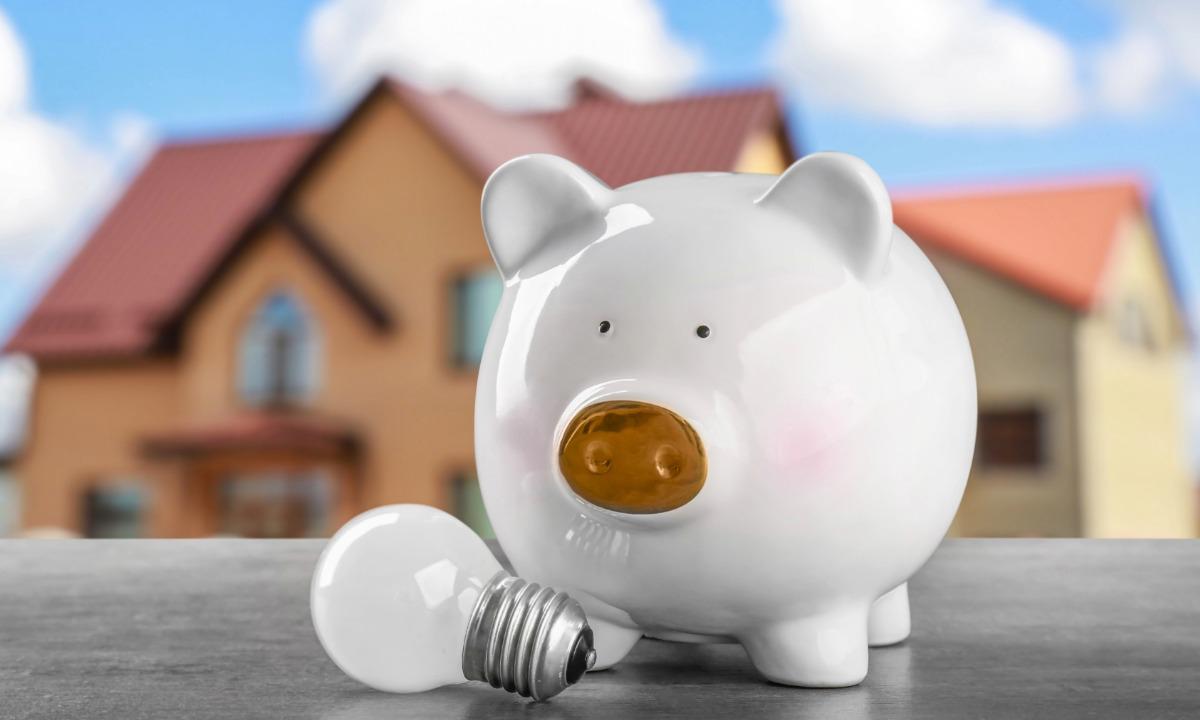 magazyn energii bez fotowoltaiki, magazyn energii bez PV, bateria domowa bez paneli, magazyn energii arbitraż taryfowy, magazyn energii zasilanie awaryjne, bateria do domu bez słońca