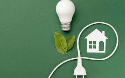 Magazyn energii 15kWh – na ile wystarczy?