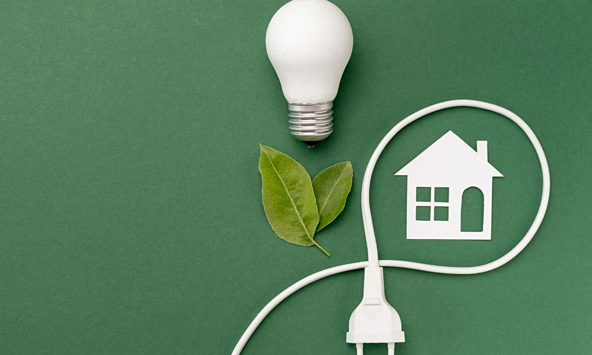 magazyn energii 15kWh, na ile wystarczy 15kWh, bateria 15kWh, czas pracy 15kWh, magazyn 15kWh dla domu, ile godzin 15kWh, backup 15kWh, zasilanie awaryjne 15kWh, magazyn energii dom, bateria domowa 15kWh