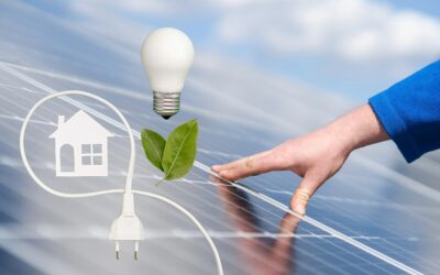 Magazyn energii + fotowoltaika – kiedy warto inwestować?