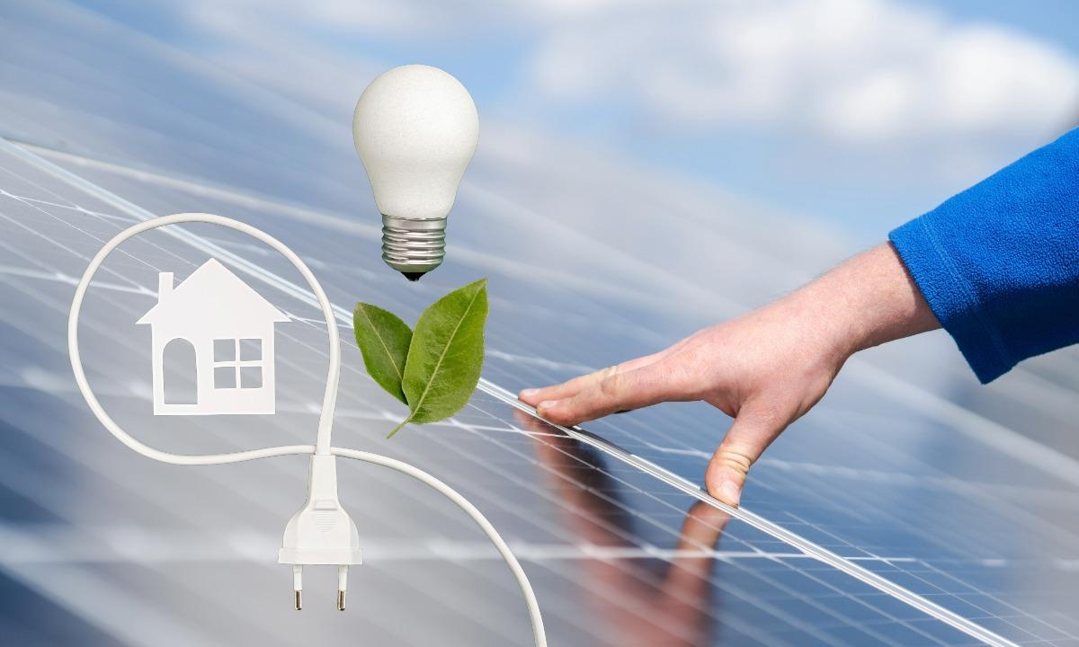 Magazyn energii + fotowoltaika – kiedy warto inwestować?